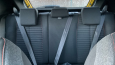 Peugeot 208 1.2 PureTech 100 Active Premium + 5dr EAT8 Petrol Hatchback